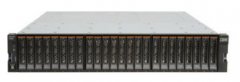 IBM Storwize V5010惦(ch)B|IBM V5000ϵ